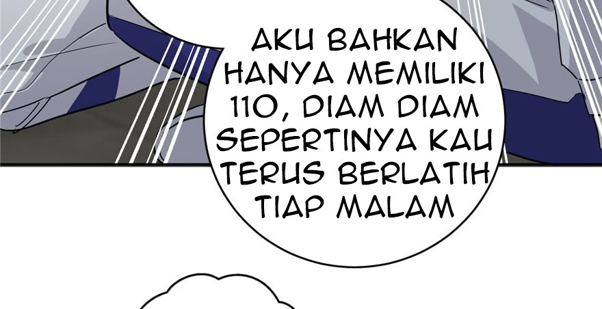 Dilarang COPAS - situs resmi www.mangacanblog.com - Komik global gao wu 003 - chapter 3 4 Indonesia global gao wu 003 - chapter 3 Terbaru 100|Baca Manga Komik Indonesia|Mangacan